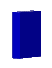upright_blue_mc.gif