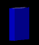 upright_blue_mb.gif