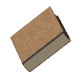 spinning_paperbag_mw.gif