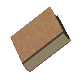 spinning_paperbag_mc.gif