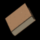 spinning_paperbag_mb.gif