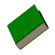 spinning_green_mw.gif