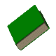 spinning_green_mc.gif