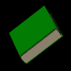 spinning_green_mb.gif