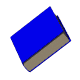 spinning_blue_mw.gif