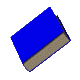 spinning_blue_mc.gif