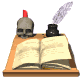 spell_book_sw.gif