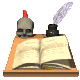 spell_book_sc.gif