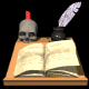 spell_book_sb.gif