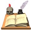 spell_book_mw.gif