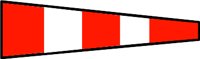 G0709881.WMF