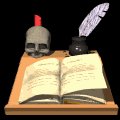spell_book_lb.gif