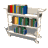pullcart_library_book_a_tw.gif