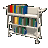 pullcart_library_book_a_tc.gif