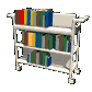 pullcart_library_book_a_sc.gif