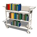 pullcart_library_book_a_mw.gif