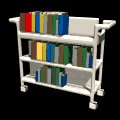 pullcart_library_book_a_mc.gif