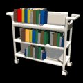 pullcart_library_book_a_mb.gif