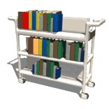 pullcart_library_book_a_lw.gif