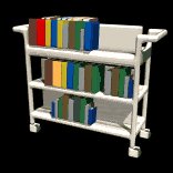pullcart_library_book_a_lc.gif