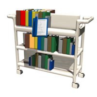 pullcart_library_book_a_hr.jpg