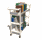 pullcart_library_booc_tw.gif