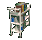 pullcart_library_booc_tc.gif
