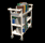 pullcart_library_booc_tb.gif