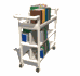 pullcart_library_booc_sw.gif