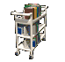 pullcart_library_booc_sc.gif