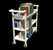 pullcart_library_booc_mc.gif