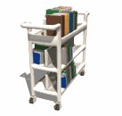 pullcart_library_booc_lw.gif