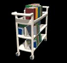 pullcart_library_booc_lc.gif
