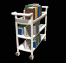pullcart_library_booc_lb.gif