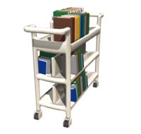 pullcart_library_booc_hr.jpg