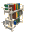 pullcart_library_boob_tw.gif