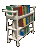 pullcart_library_boob_tc.gif