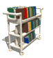 pullcart_library_boob_sw.gif