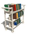pullcart_library_boob_mw.gif