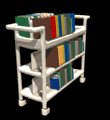 pullcart_library_boob_mb.gif