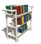pullcart_library_boob_lw.gif