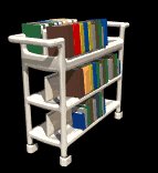 pullcart_library_boob_lc.gif