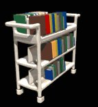 pullcart_library_boob_lb.gif