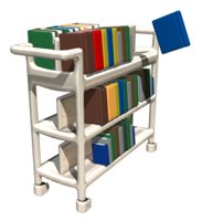 pullcart_library_boob_hr.jpg