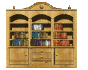 bookshelf_book_extract_sc.gif