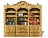 bookshelf_book_extract_lw.gif