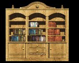 bookshelf_book_extract_lb.gif