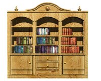 bookshelf_book_extract_hr.jpg