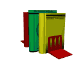 books_fly_off_shelf_sw.gif