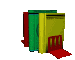 books_fly_off_shelf_sc.gif
